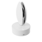 Lumina Ambiance Light - Moderne LED Vensterbankverlichting met 360-Graden Ambiance