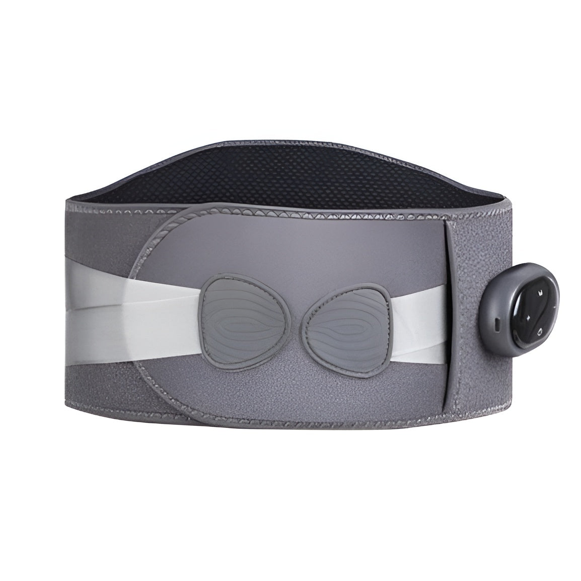 BackEase - Luxe Rugmassager voor Ontspanning