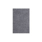 Purrfect Play - Luxe Krabmat voor Meubelbescherming