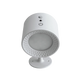 360° Updown Muurlamp - Draadloze Oplaadbare Muurlamp