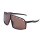 Maxim Shades – Sportieve Zonnebril voor Bescherming