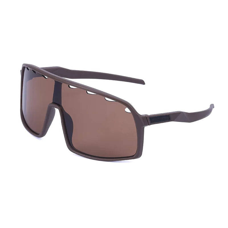 Maxim Shades – Sportieve Zonnebril voor Bescherming