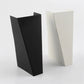ChâteauLumière - Luxe Modulaire Muurlamp voor Moderne Interieurs