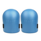 SafeKnee Pads - Comfortabel Tuinieren met Bescherming
