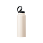 HydroSnap - Slimme Waterfles met Magnetische Bevestiging