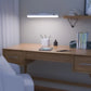 ClartéActive – Slimme LED Lamp met Bewegingssensor