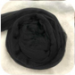 WinterVibe DIY Blanket - Uniek en Comfortabel voor de Winter