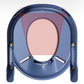 PottyPal Trainer - Makkelijk Zindelijkheidstraining voor Peuters