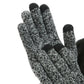 ArcticStyle – Trendy Winter Set met Muts en Handschoenen