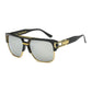 Hein Sunglasses - Vintage Luxe Zonnebril