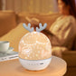 StarGlow Projector – Magische Sterrenhemel met Muziek