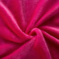 LuxeSoft – Premium Flanellen Fleece Deken voor Ultiem Comfort
