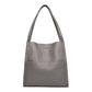 Mikaella Bag - Elegante Mode Draagtas voor Dames
