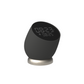 SmartWake - Draadloze Wecker met Touchscreen en Gyrosensor