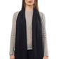 CashmereLux Scarf - 100% Italiaans Vakmanschap