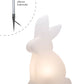 PlayRabbit - Speelse Tuinverlichting voor Binnen en Buiten