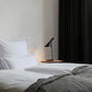 LumiMinimal Table - Elegante LED Tafellamp voor Modern Interieur