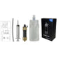 PureStream - Draagbaar Waterfilter voor Schone Drinkwater
