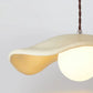 Lotusbladeren Hanglamp - Breng Natuurlijke Elegantie in je Eetruimte