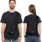 WaveSling - Stijlvolle Waterdichte Crossbody Tas