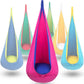 HangingJoy Kinderhangmat - Creëer Een Speelparadijs van Rust