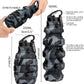 FlexiBottle - Duurzame Opvouwbare Reisbeker 575 ML