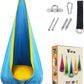 HangingJoy Kinderhangmat - Creëer Een Speelparadijs van Rust