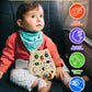 Playing Board - Ontdek en Leer met het Betoverende Speelbord voor Kinderen