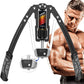 TwisterPro - Verstelbare Hydraulische Arm Trainer (10-200 KG)