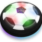 PlayBall Pro – Innovatief Interactief Speelgoed voor Honden