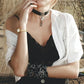 Romy Watch – Elegante Dameshorloge in Mini Formaat