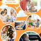 Playing Board - Ontdek en Leer met het Betoverende Speelbord voor Kinderen