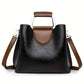 Mia Handbag - Elegante Luxe Tas voor Dames