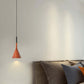 MorandiLight - Moderne Geometrische Luxe Kroonluchter