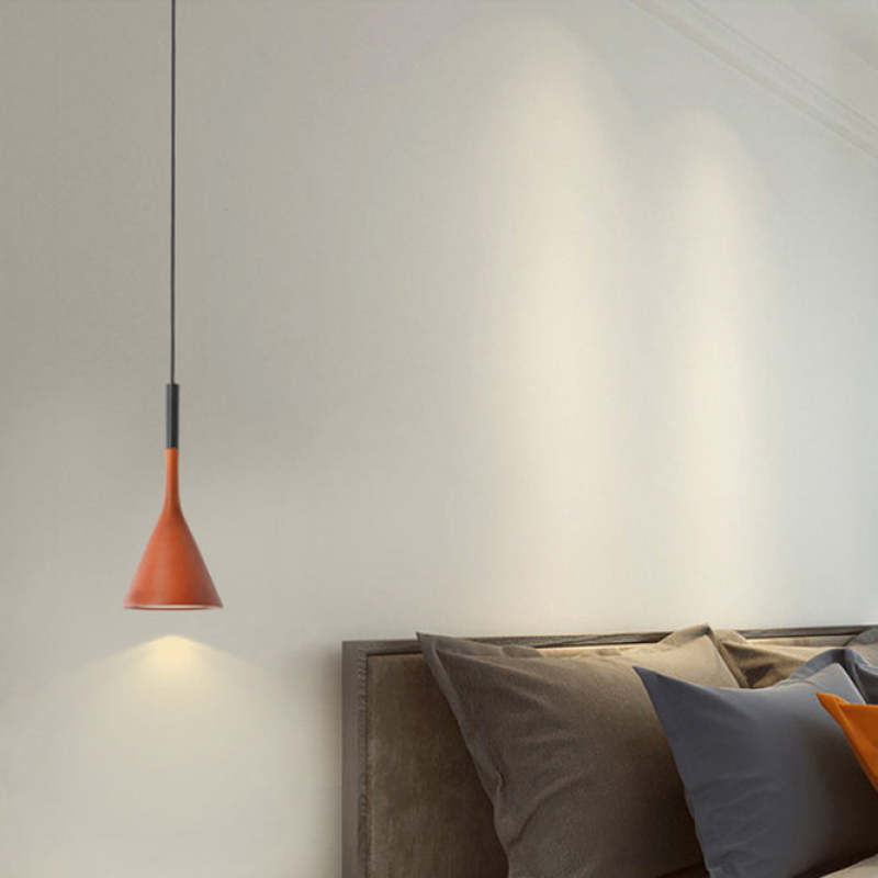MorandiLight - Moderne Geometrische Luxe Kroonluchter