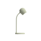 SmartGlow - LED Lamp met Bluetooth en Opladen