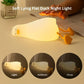 DuckGlow Lamp - Charmante LED Eend Sfeerverlichting