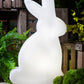 PlayRabbit - Speelse Tuinverlichting voor Binnen en Buiten