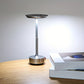 LumiTaf – Moderne LED Tafellamp met USB