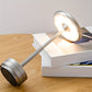 LumiTaf – Moderne LED Tafellamp met USB