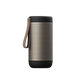 SoundWave - Draadloze Bluetooth Speaker met Lange Batterij