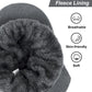 Visto Beanie - Stijlvolle Muts met Oorbescherming