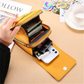 SmartPhoneCase - Elegante en Praktische Telefoonhoes