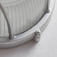 RetroGlow – Industriële Wandlamp voor Buiten