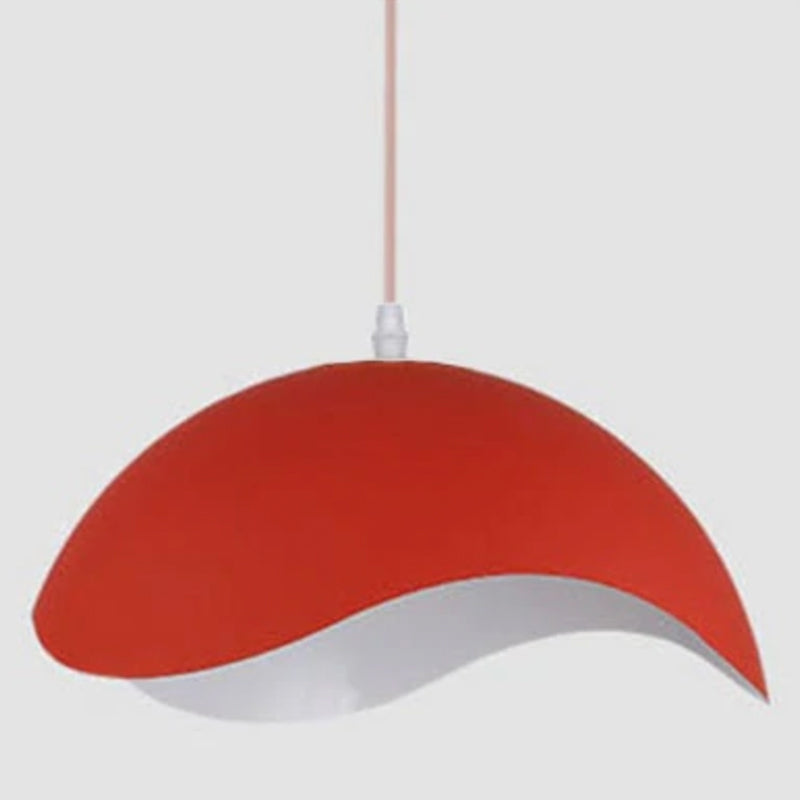 EleganteLuxe - Luxe Morandi Hanglamp voor Binnen