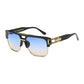 Hein Sunglasses - Vintage Luxe Zonnebril