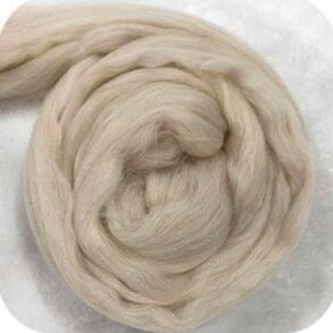 WinterVibe DIY Blanket - Uniek en Comfortabel voor de Winter