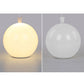 DreamGlow Ceiling - Elegante LED Plafondverlichting voor Slaapkamers