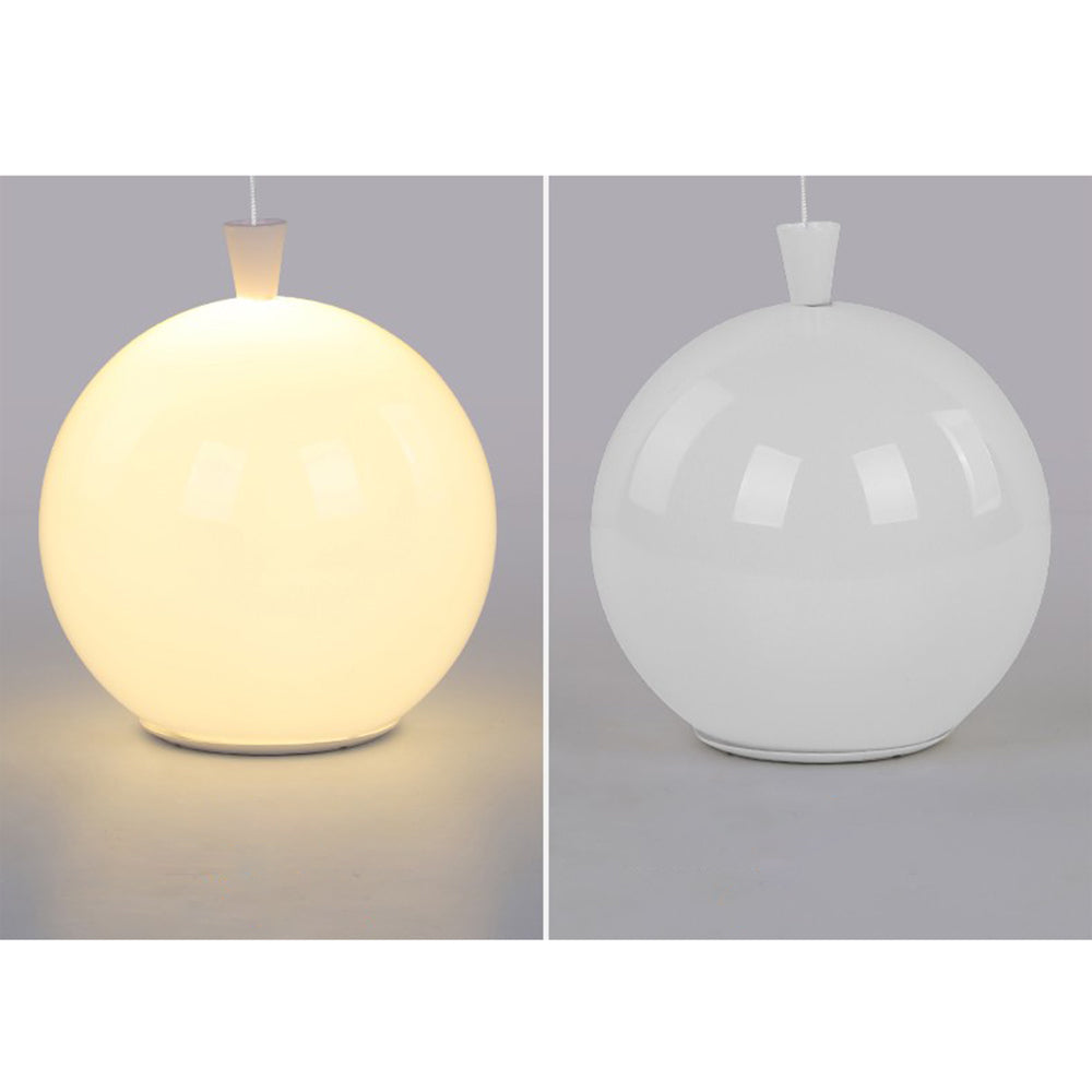 DreamGlow Ceiling - Elegante LED Plafondverlichting voor Slaapkamers