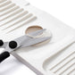FlexiDry Mat - Multifunctionele Siliconen Droogmat (1+1 Gratis)